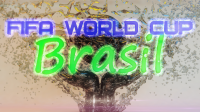 World Cup Brazil
