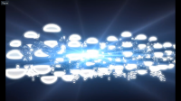 Graphic Equalizer