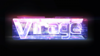 Virage Logo