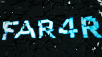 far4R logo