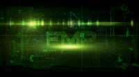 FMP Rebirth