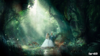 Wedding_4