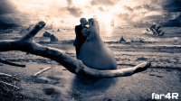 Wedding_2