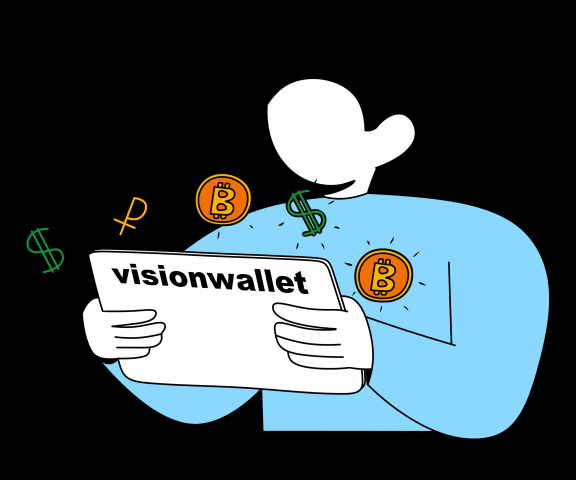 Работа 4027525