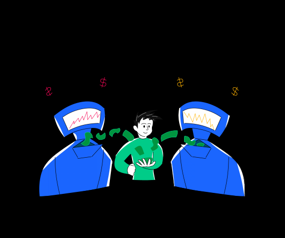 Работа 4027524