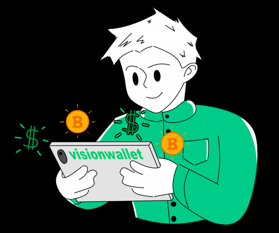 Работа 4027523
