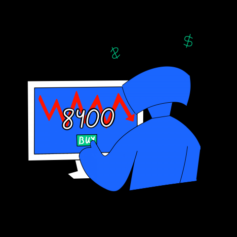 Работа 4027522