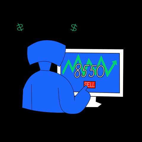 Работа 4027521