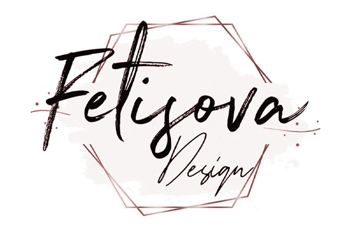 Fetisova_Design_logo