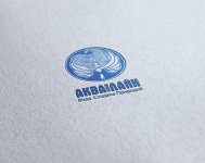 знак (персонаж)