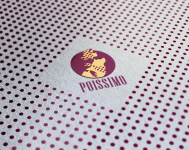 магазин одежды