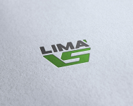 фабрика мебели LimaSV