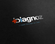 медконсультации