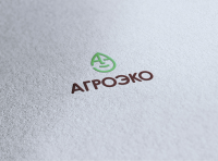 агроэко