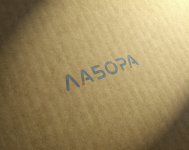 Медоборудование