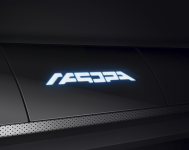 Медоборудование