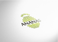 развлекательный центр