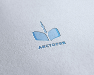 компания, продающая детские книги