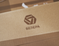 велера