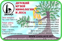 Рекламный модуль