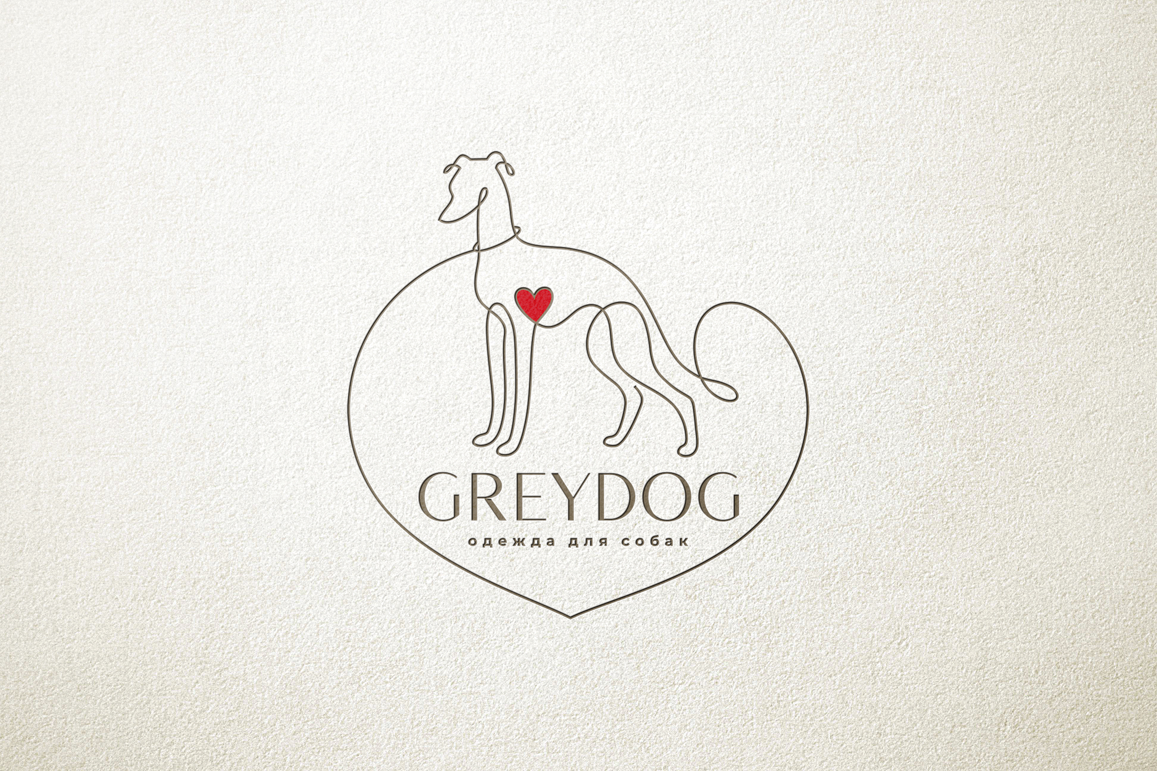 GREYDOG _лого.jpg