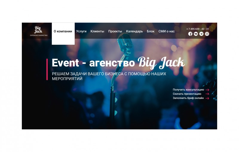 pic3979427.jpg