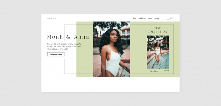 "Monk&AnnA"
