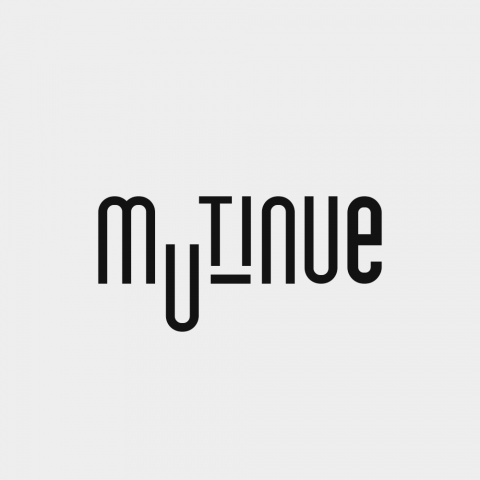 Mutinue