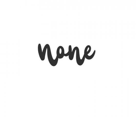 Логотип None