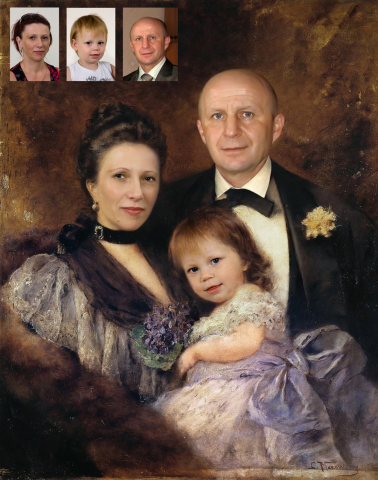 Работа 3865088
