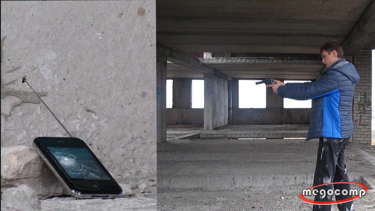 pic1667251.jpg