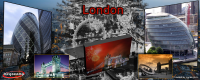London-плакат 1
