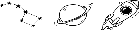 Работа 4021538