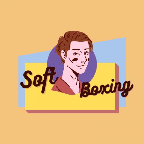 Soft Boxing