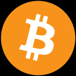 Биткойны - лучшая инвестиция в кризис