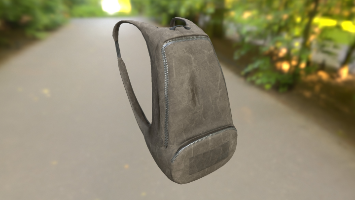 Работа 3776451