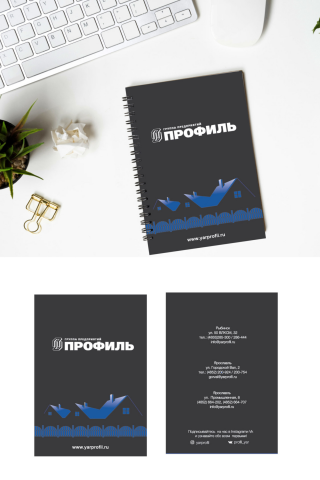Работа 4021257