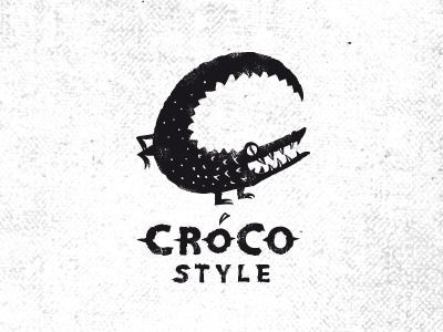 CROCO