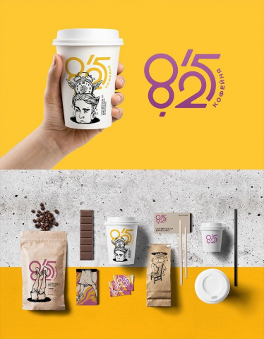 85