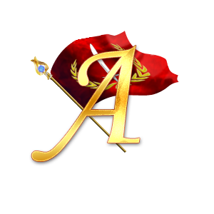 знак отличия админ
