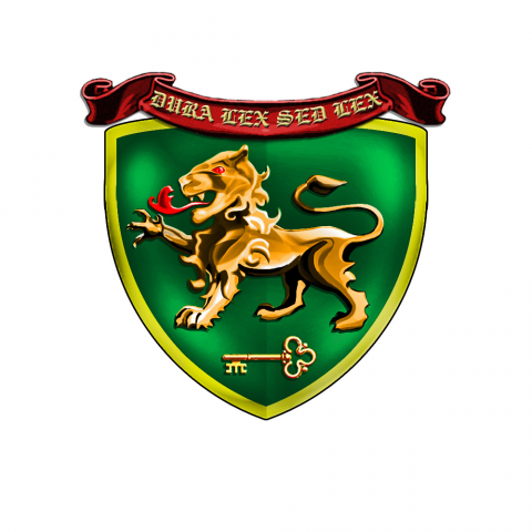 знак отличия