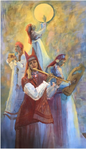 Работа 3816516