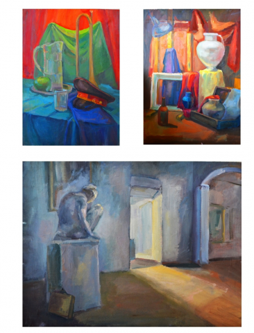 Работа 3816520