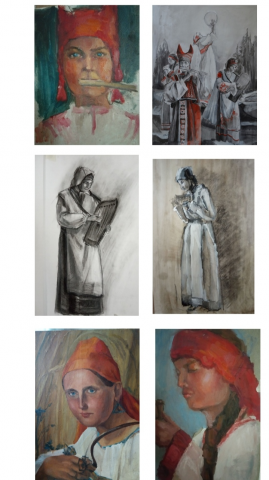 Работа 3816519