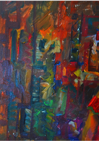 Работа 3816518