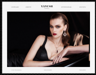 Yanush
