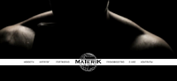 MATERIK
