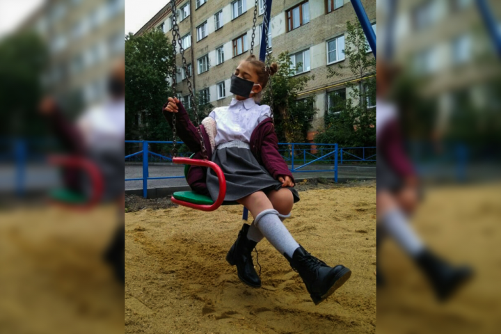 Работа 3869680