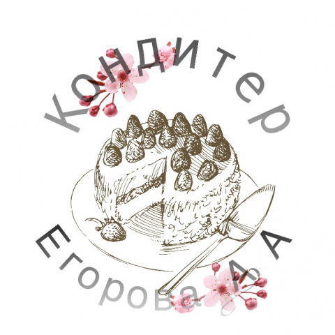 Работа 4026294