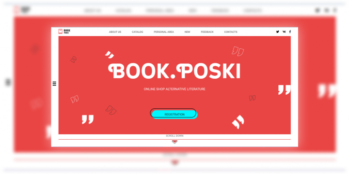 BookPoski